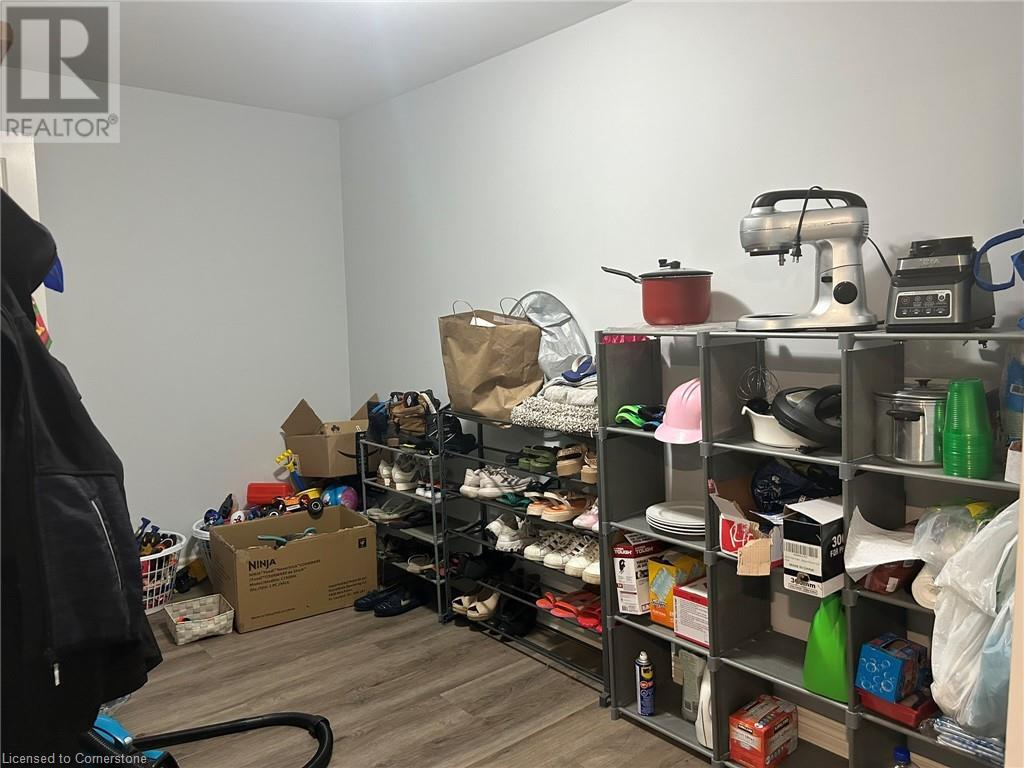 203 Classic Avenue Unit# Basement, Welland, Ontario  L3B 0A3 - Photo 9 - 40659751