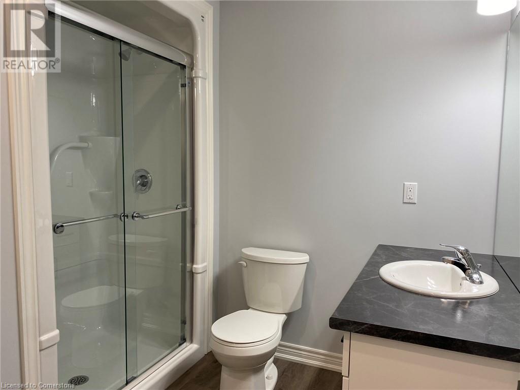 203 Classic Avenue Unit# Basement, Welland, Ontario  L3B 0A3 - Photo 12 - 40659751