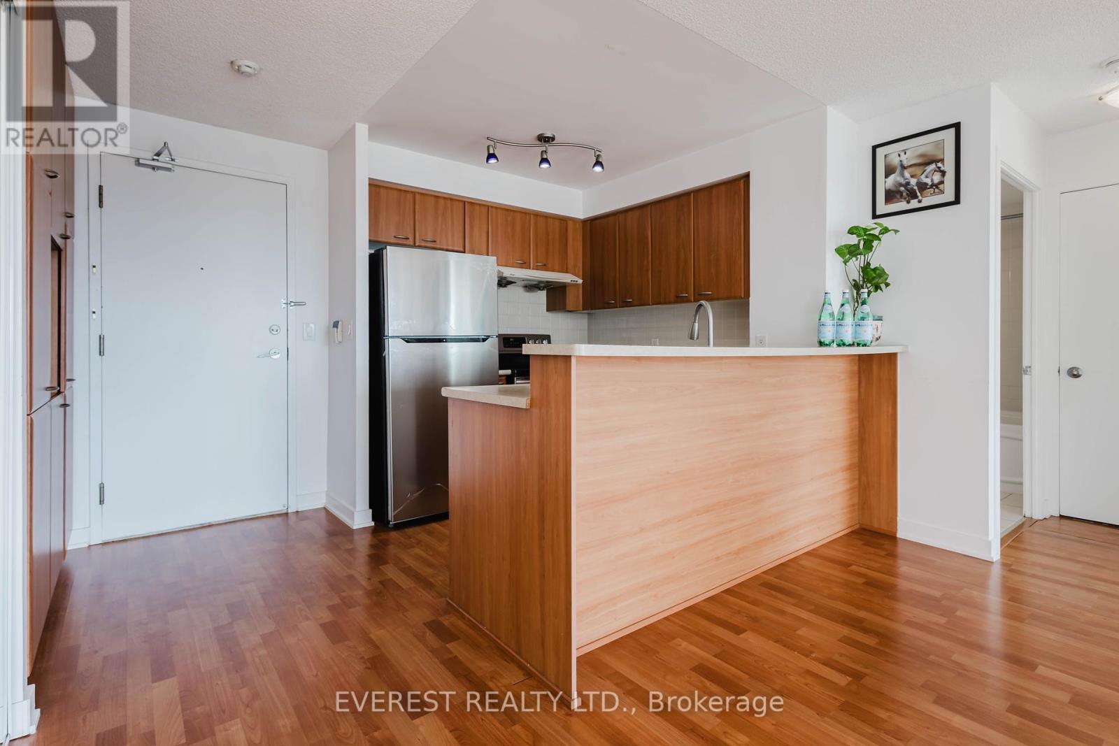 1609 - 36 Lee Centre Drive, Toronto, Ontario  M1H 3K2 - Photo 10 - E9418542