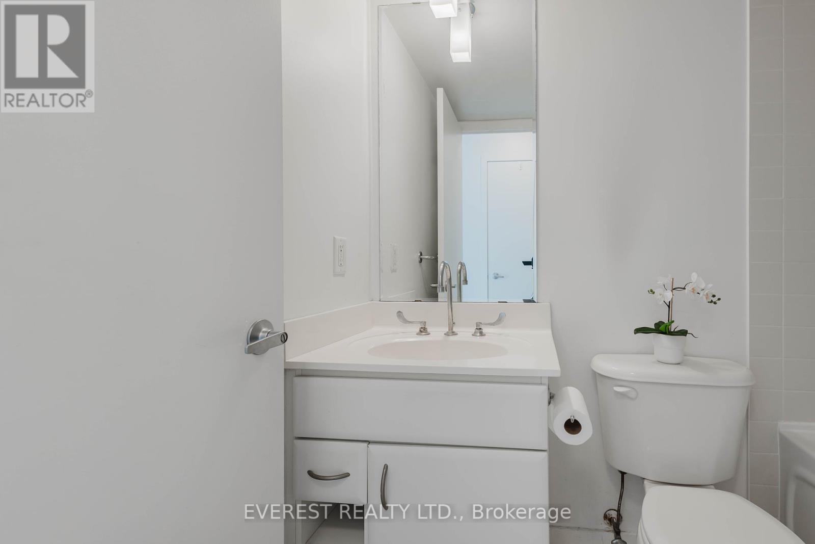 1609 - 36 Lee Centre Drive, Toronto, Ontario  M1H 3K2 - Photo 24 - E9418542