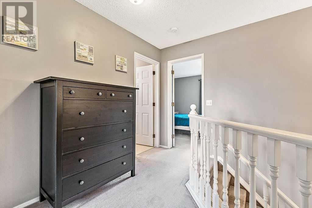 4 Bridlecreek Gate Sw, Calgary, Alberta  T2Y 3T3 - Photo 25 - A2173449