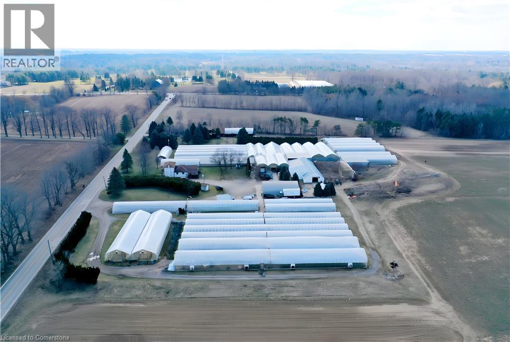 1101 Derry RoadMilton, Ontario  L7P 0E2 - Photo 18 - XH4189573