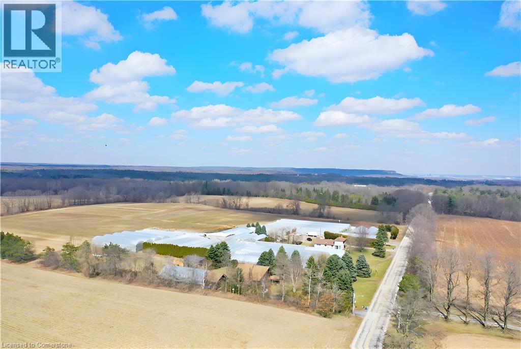 1101 Derry RoadMilton, Ontario  L7P 0E2 - Photo 15 - XH4189573