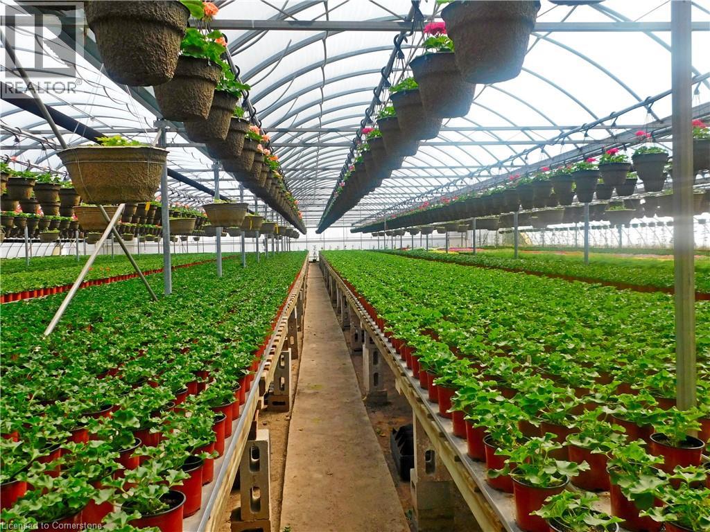 1101 Derry RoadMilton, Ontario  L7P 0E2 - Photo 29 - XH4189573