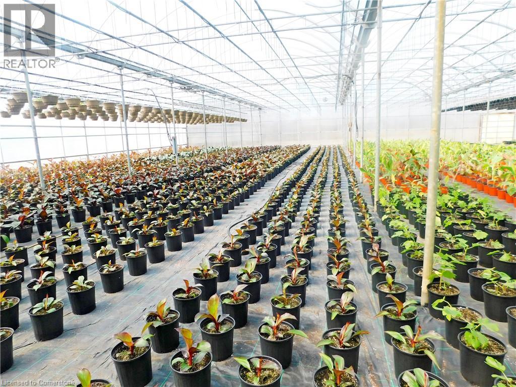 1101 Derry RoadMilton, Ontario  L7P 0E2 - Photo 32 - XH4189573