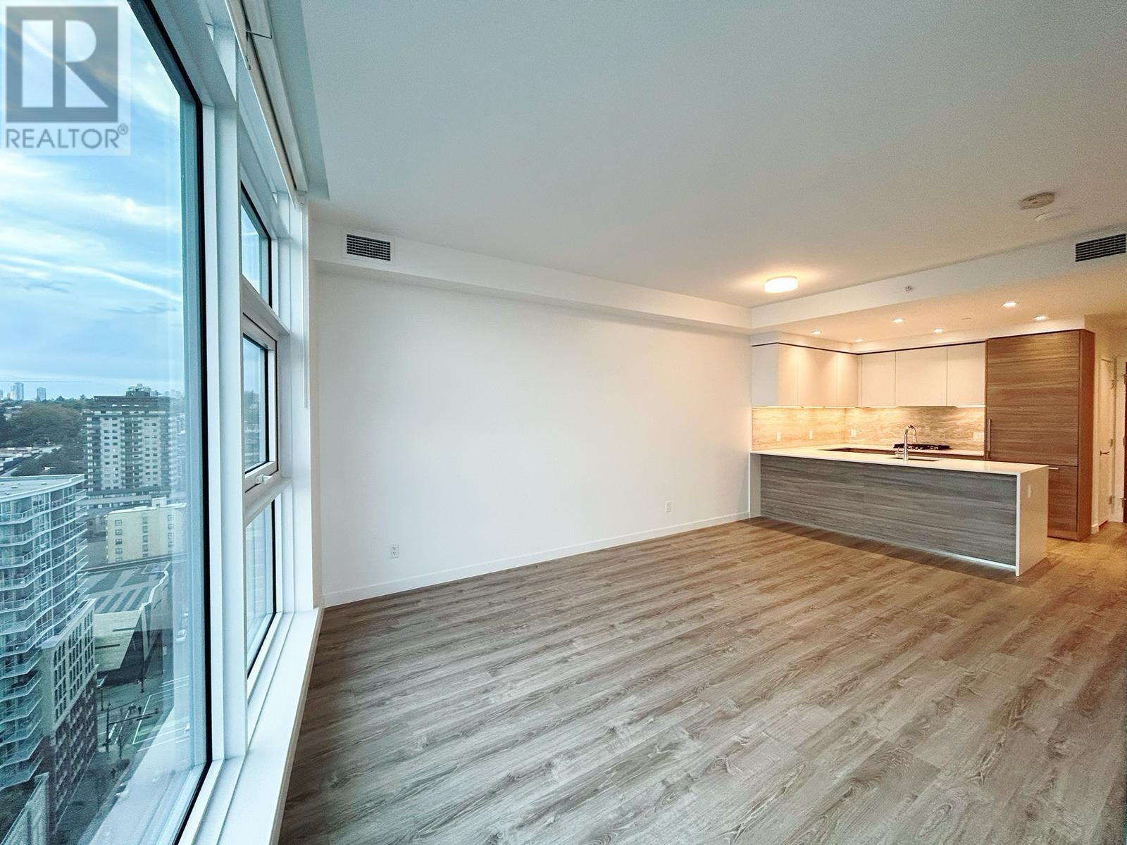 1802 680 Quayside Drive, New Westminster, British Columbia  V3M 0P2 - Photo 12 - R2936170