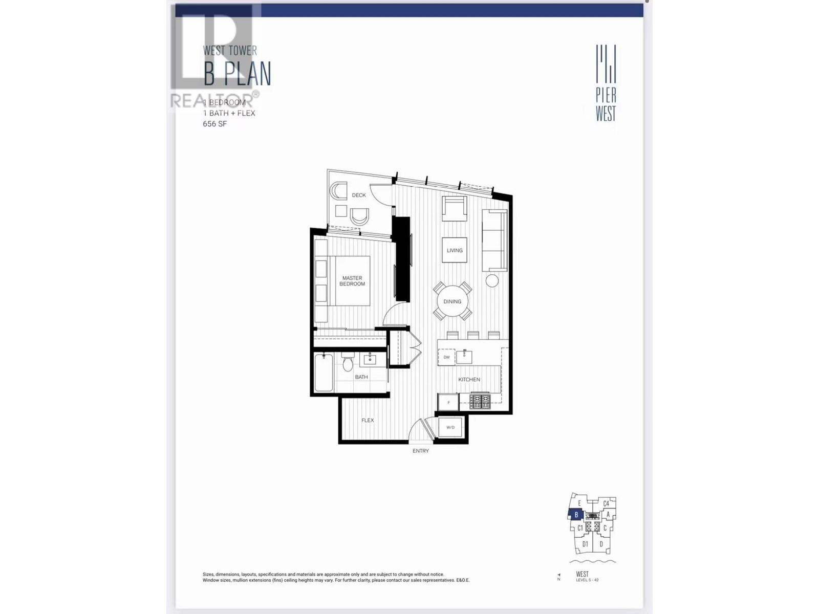 1802 680 Quayside Drive, New Westminster, British Columbia  V3M 0P2 - Photo 23 - R2936170