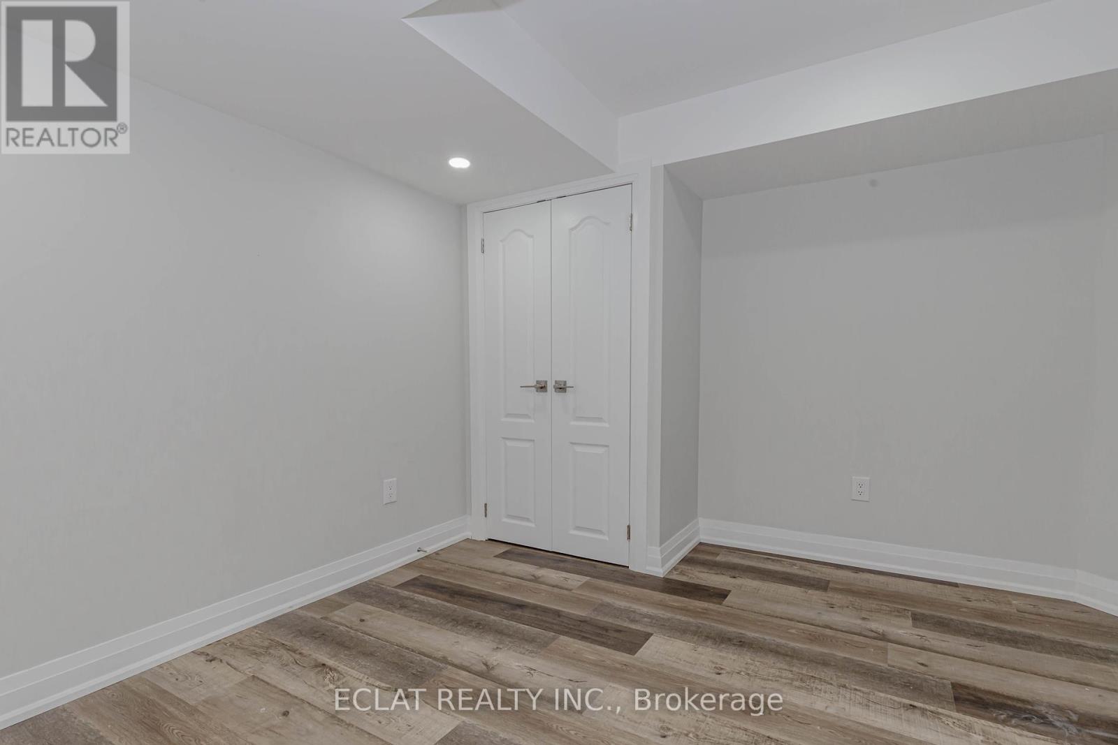 50 Exhibition(Lower Level) Crescent, Brampton, Ontario  L7A 4C1 - Photo 10 - W9418557