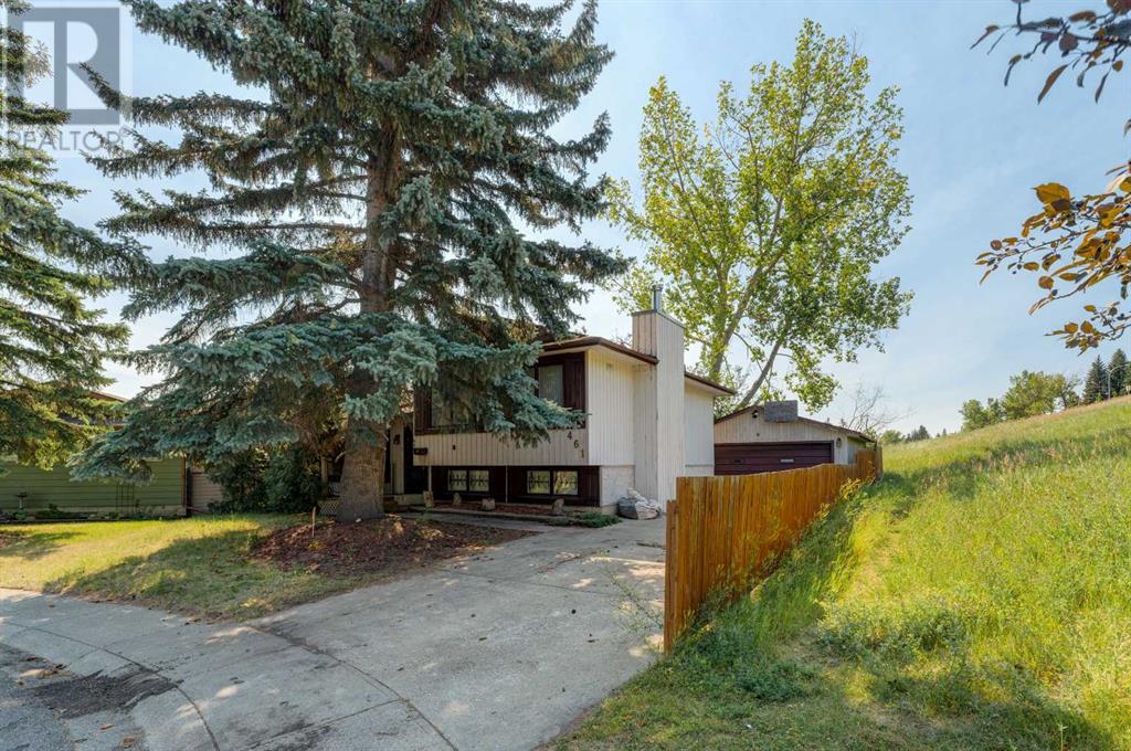 461 Lake Ontario Place Se, Calgary, Alberta  T2J 4Y1 - Photo 5 - A2153562