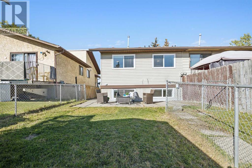 6725 41 Avenue Ne, Calgary, Alberta  T1Y 5M5 - Photo 39 - A2168177