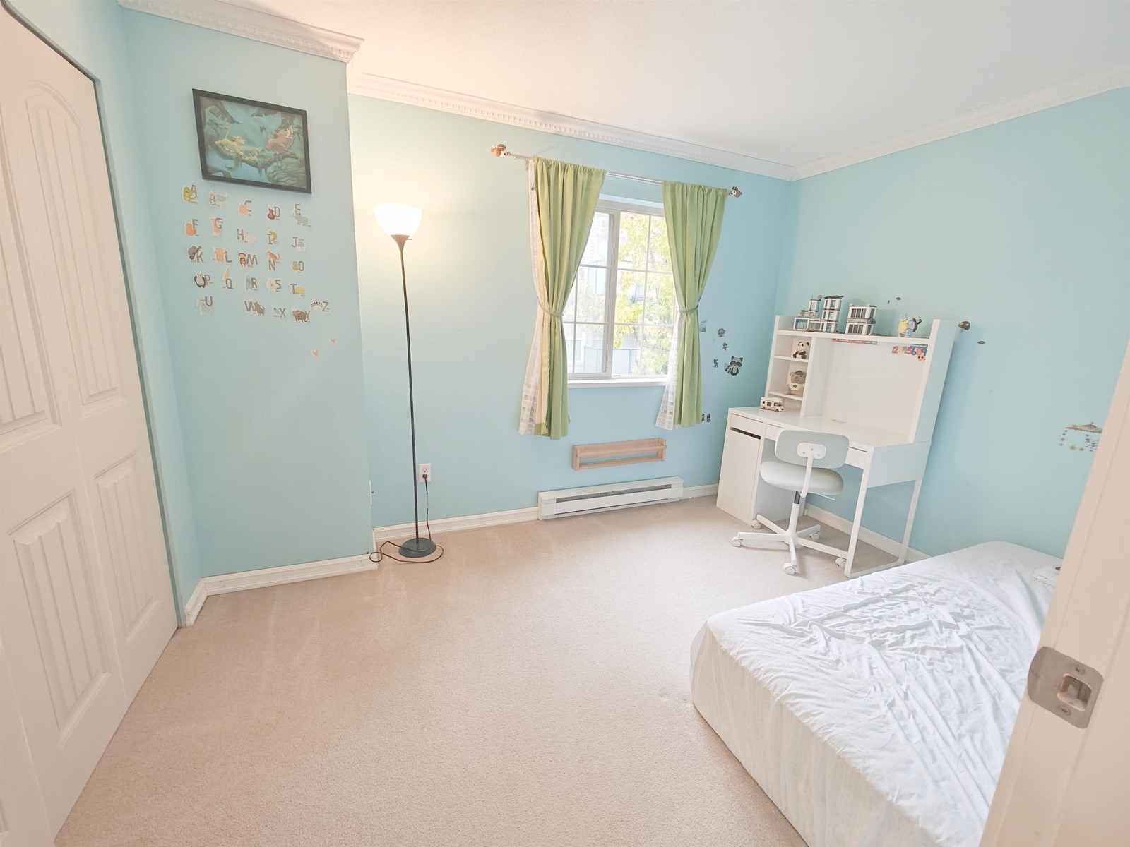 58 14855 100 Avenue, Surrey, British Columbia  V3R 2W1 - Photo 12 - R2934901