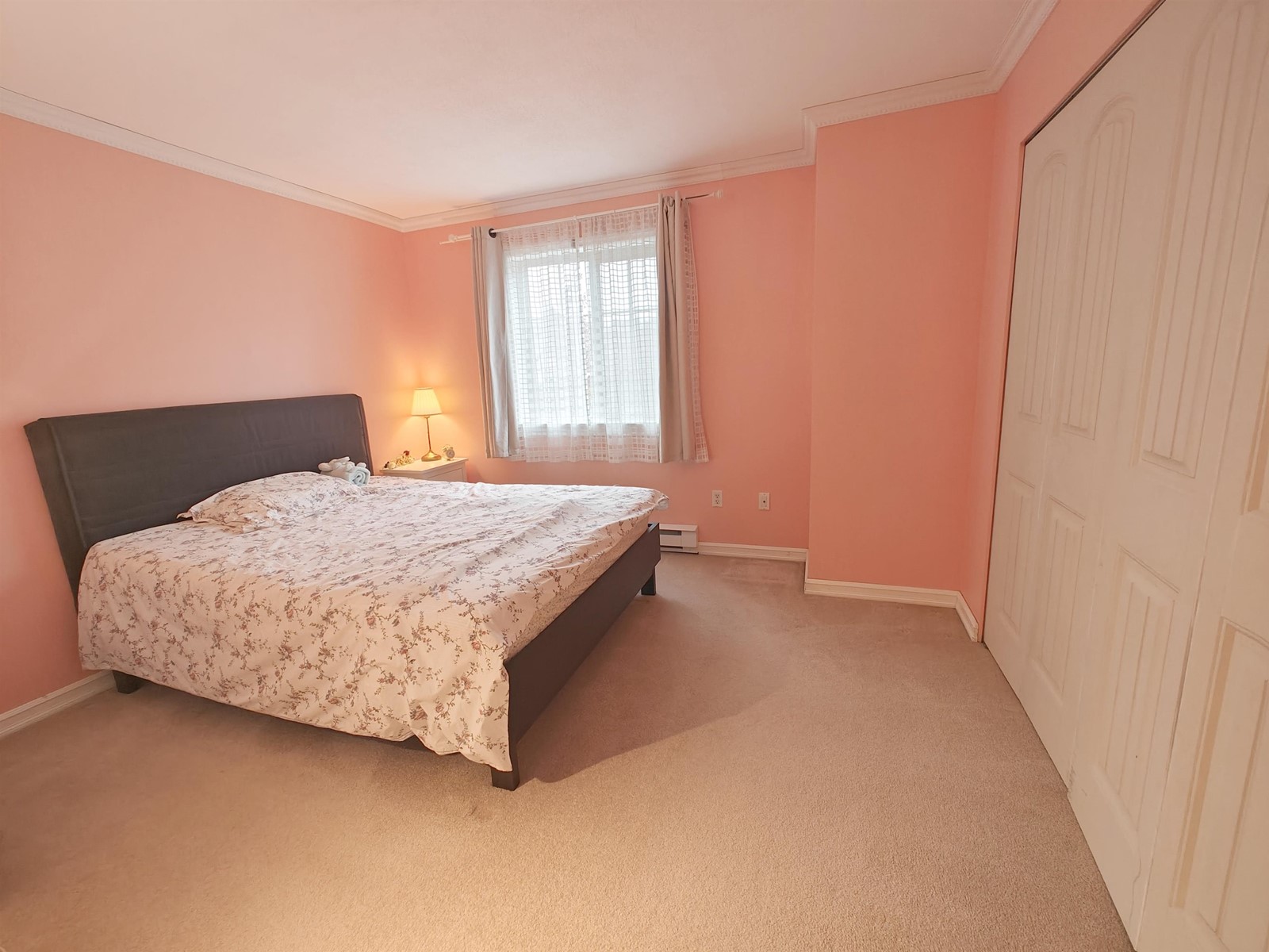 58 14855 100 Avenue, Surrey, British Columbia  V3R 2W1 - Photo 11 - R2934901