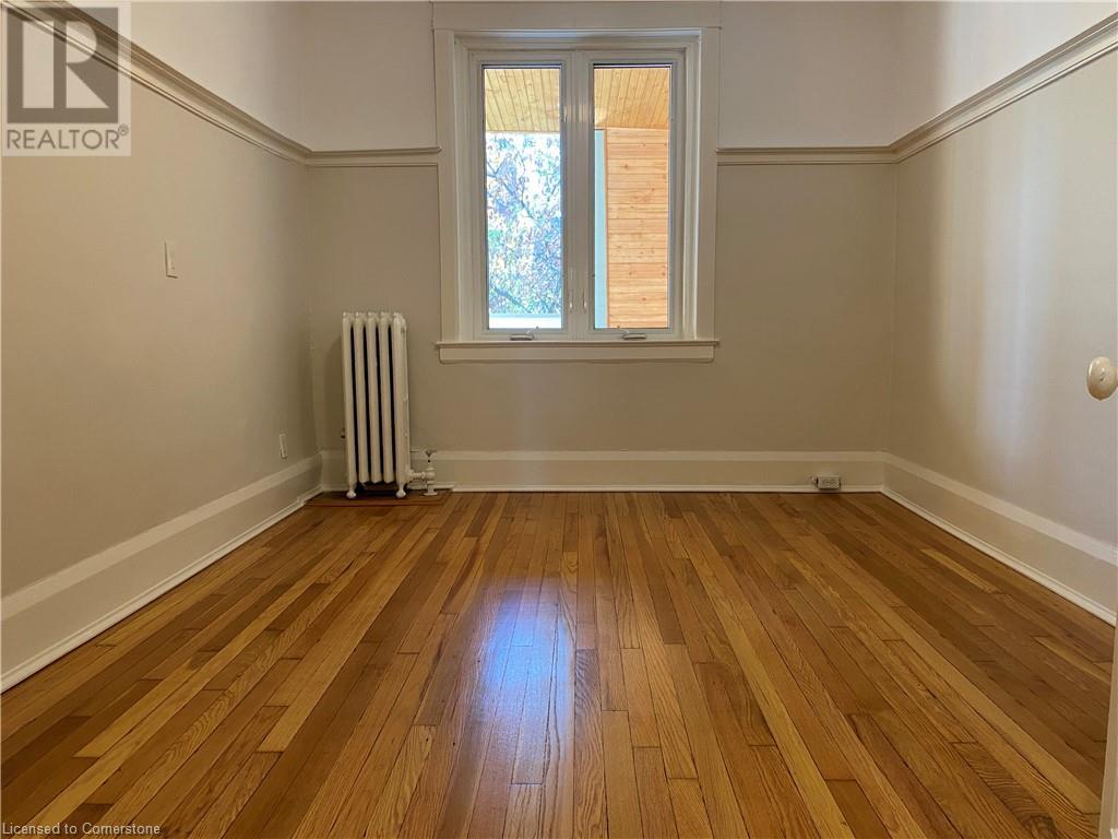 1399 W Queen Street W Unit# 1, Toronto, Ontario  M6K 1M3 - Photo 12 - 40666440