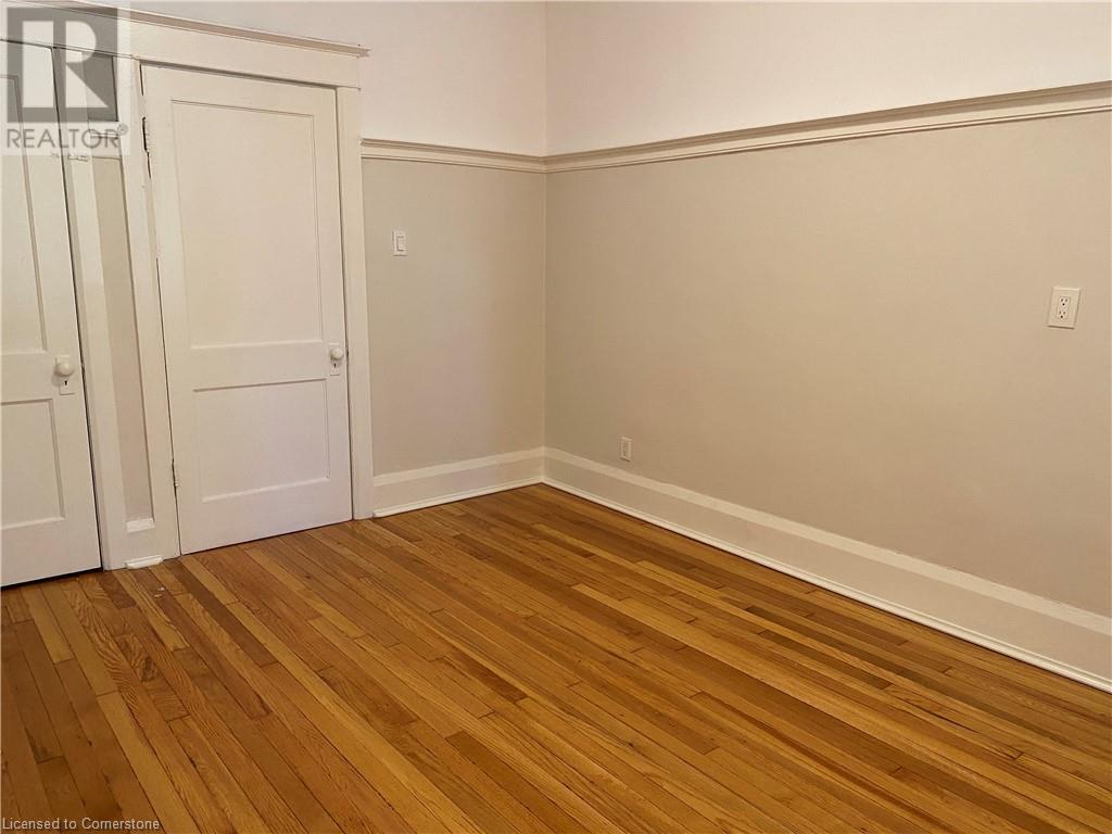 1399 W Queen Street W Unit# 1, Toronto, Ontario  M6K 1M3 - Photo 14 - 40666440