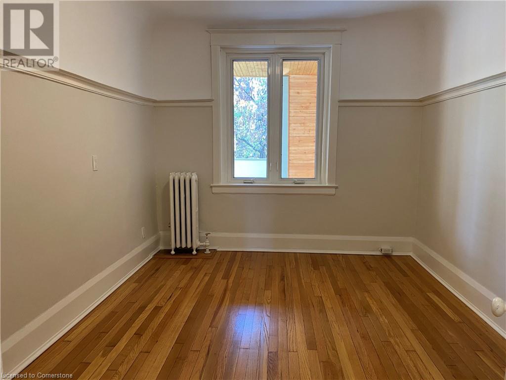 1399 W Queen Street W Unit# 1, Toronto, Ontario  M6K 1M3 - Photo 15 - 40666440