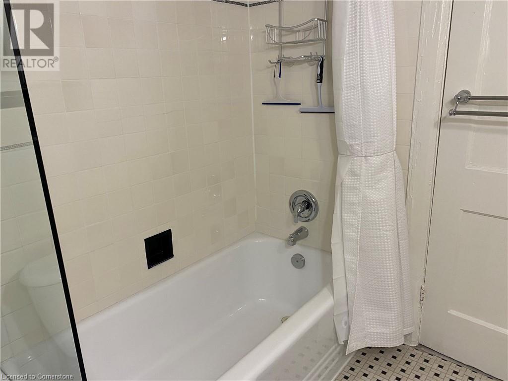 1399 W Queen Street W Unit# 1, Toronto, Ontario  M6K 1M3 - Photo 16 - 40666440