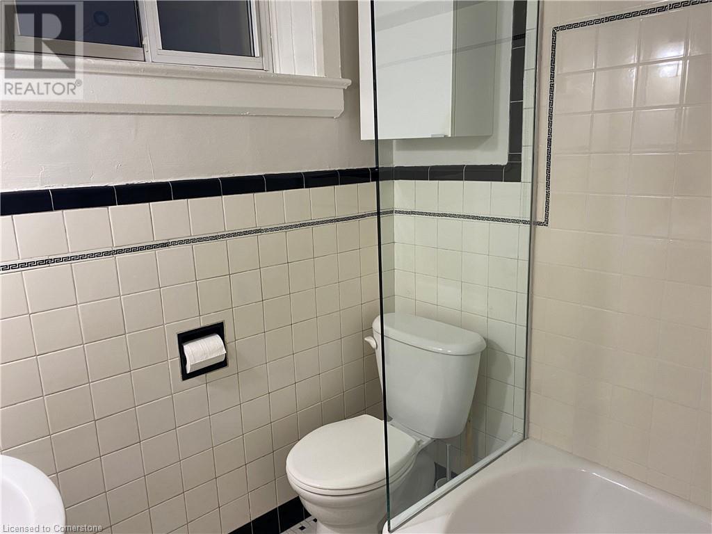 1399 W Queen Street W Unit# 1, Toronto, Ontario  M6K 1M3 - Photo 18 - 40666440