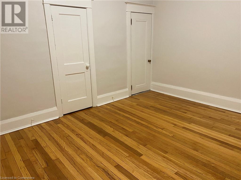 1399 W Queen Street W Unit# 1, Toronto, Ontario  M6K 1M3 - Photo 19 - 40666440