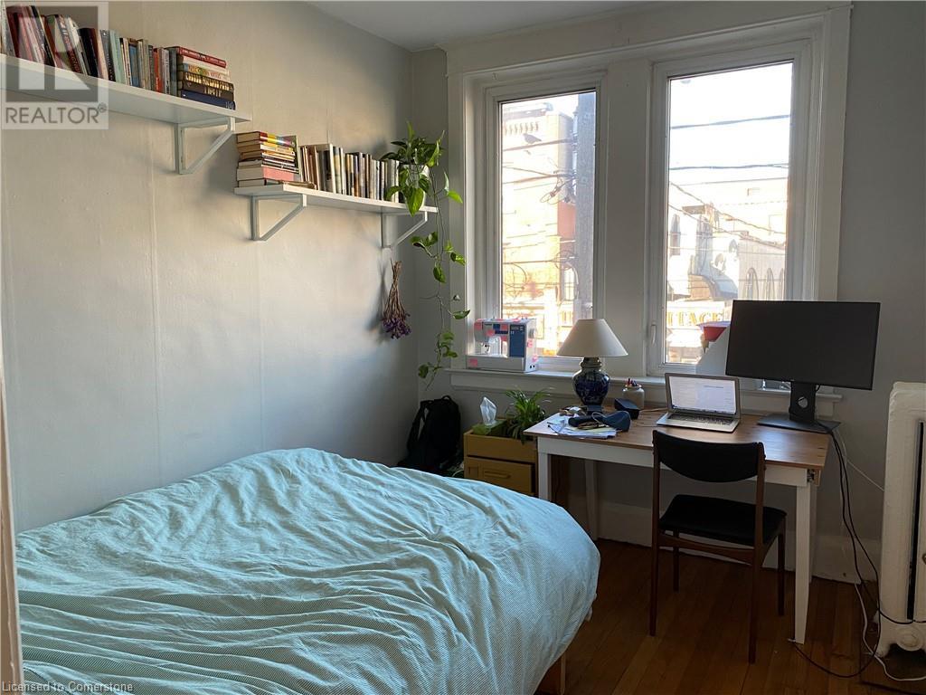 1399 W Queen Street W Unit# 1, Toronto, Ontario  M6K 1M3 - Photo 26 - 40666440