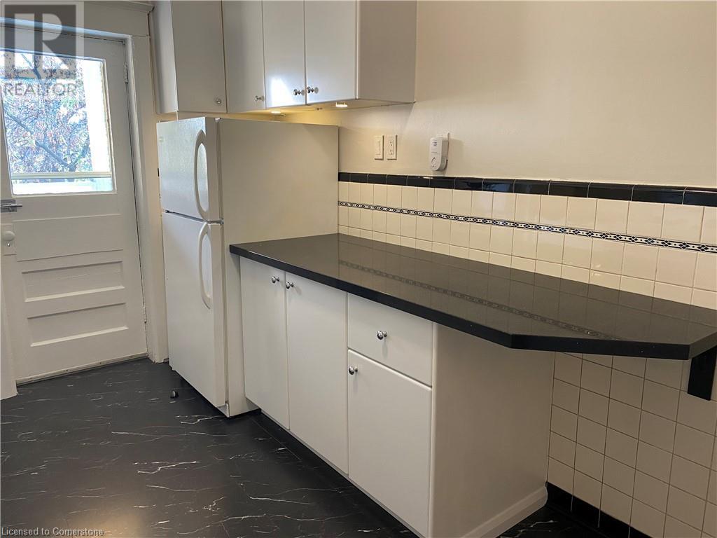 1399 W Queen Street W Unit# 1, Toronto, Ontario  M6K 1M3 - Photo 6 - 40666440