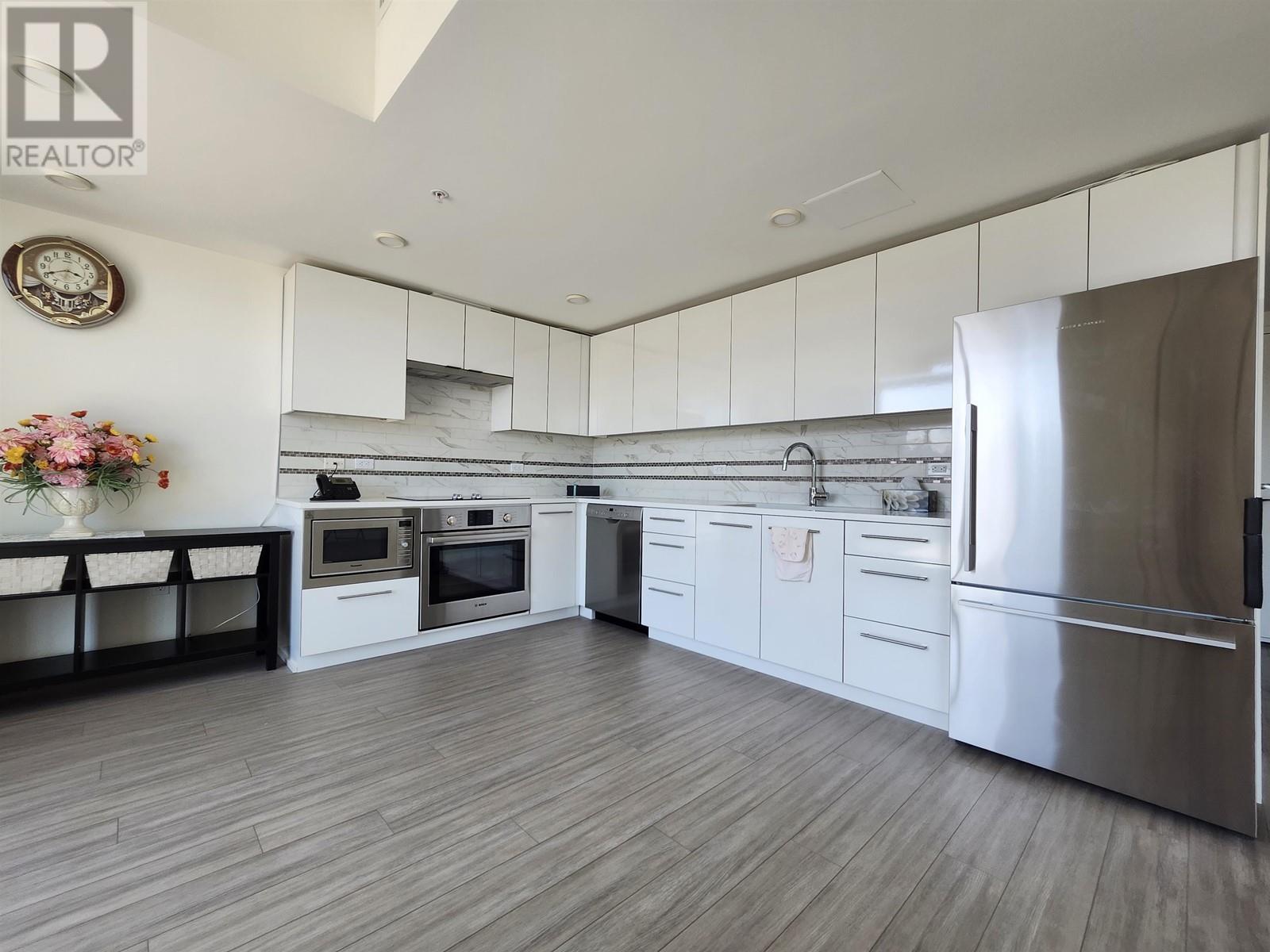 578 438 W King Edward Avenue, Vancouver, British Columbia  V5Y 0M5 - Photo 8 - R2934517