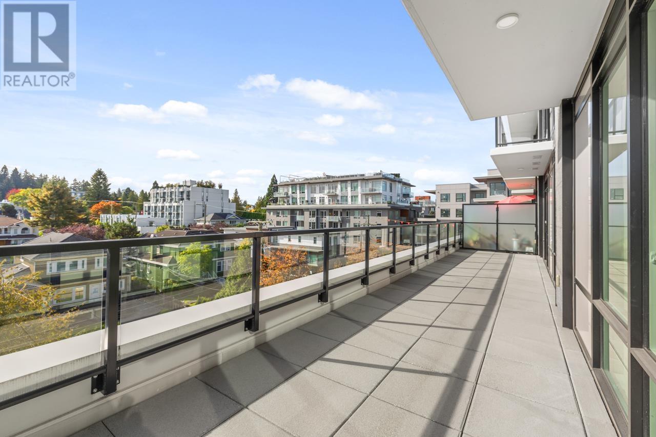578 438 W King Edward Avenue, Vancouver, British Columbia  V5Y 0M5 - Photo 22 - R2934517