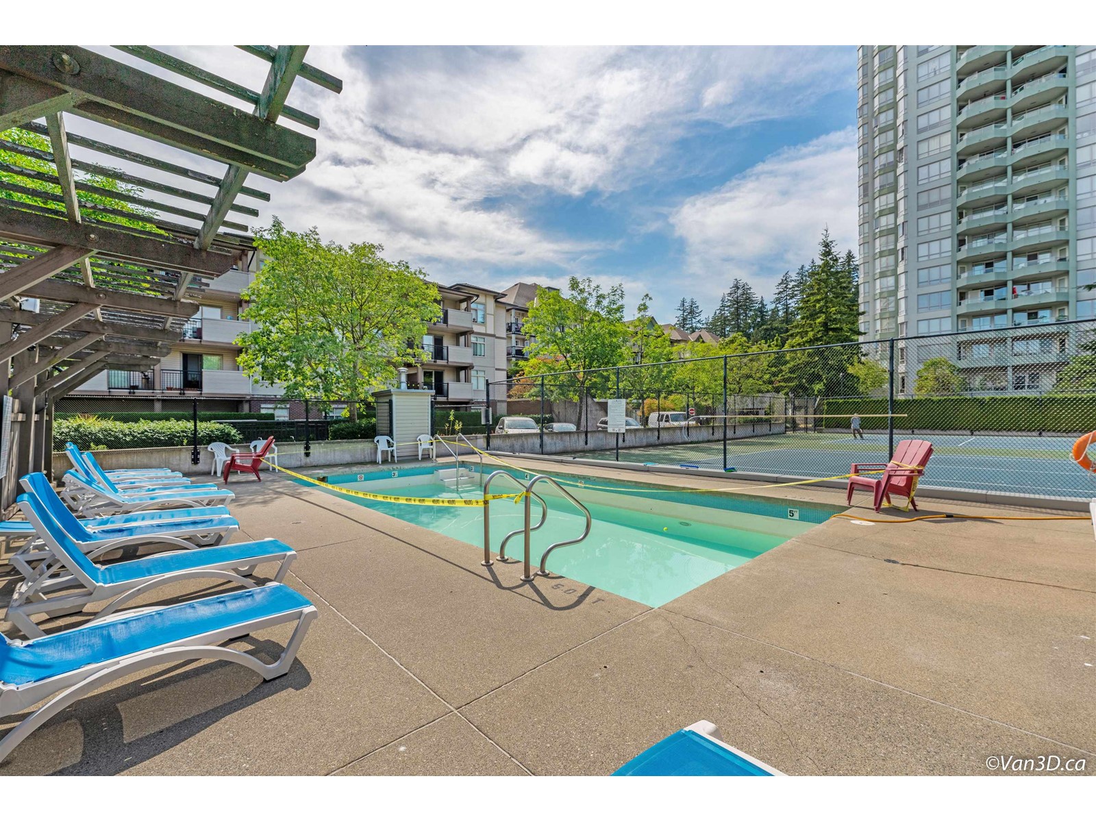 58 14855 100 Avenue, Surrey, British Columbia  V3R 2W1 - Photo 17 - R2934901