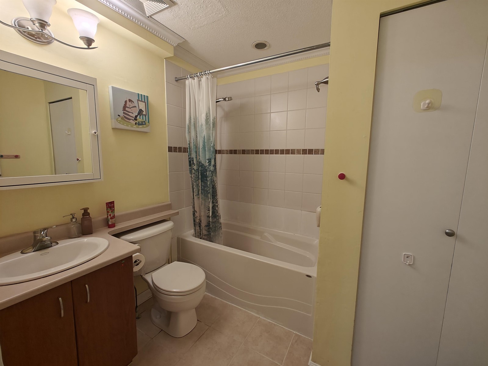 58 14855 100 Avenue, Surrey, British Columbia  V3R 2W1 - Photo 13 - R2934901