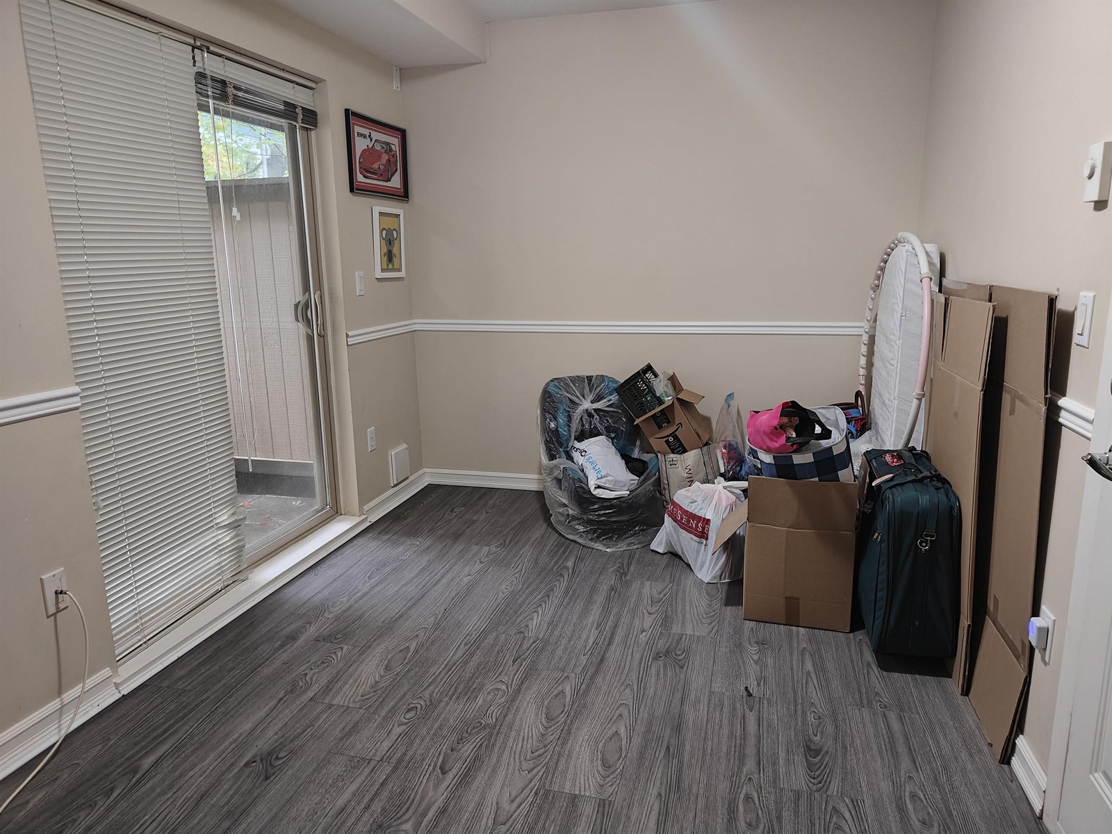 58 14855 100 Avenue, Surrey, British Columbia  V3R 2W1 - Photo 14 - R2934901