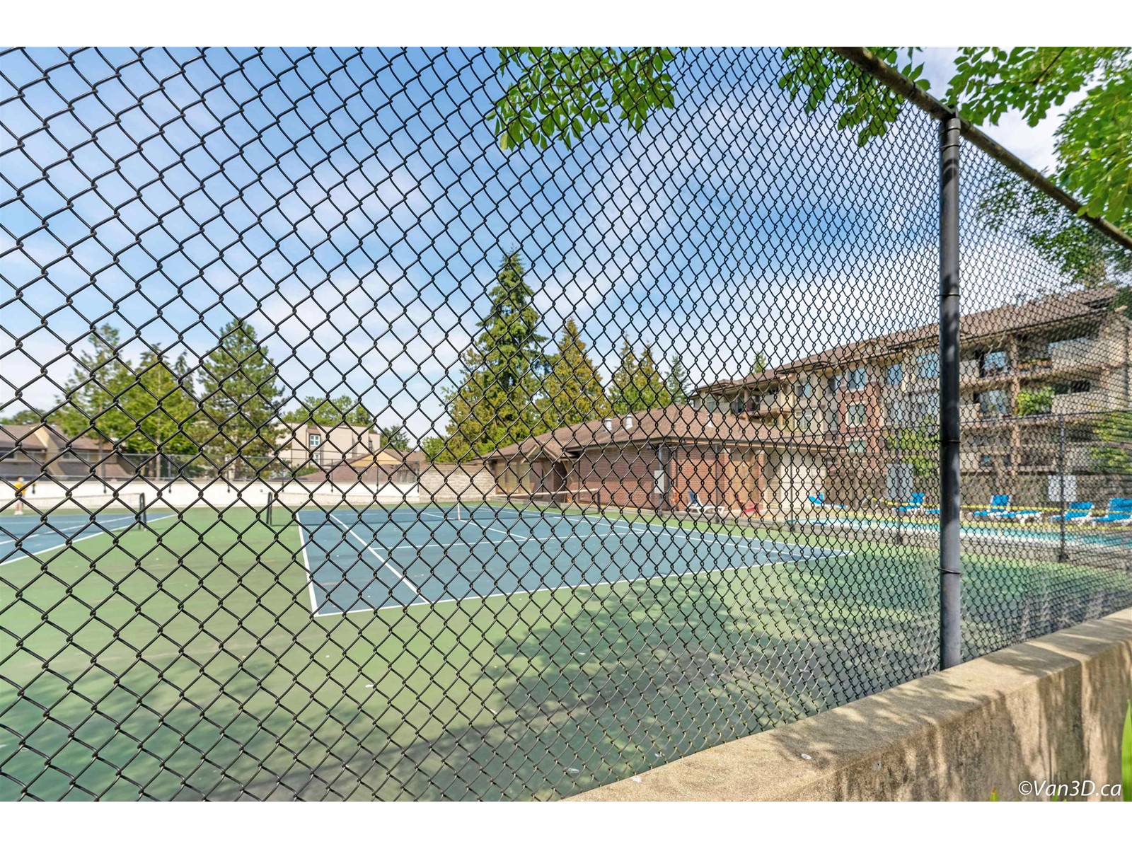 58 14855 100 Avenue, Surrey, British Columbia  V3R 2W1 - Photo 16 - R2934901