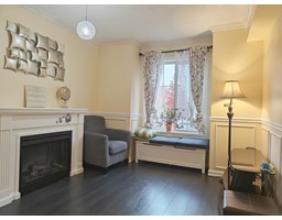 58 14855 100 AVENUE