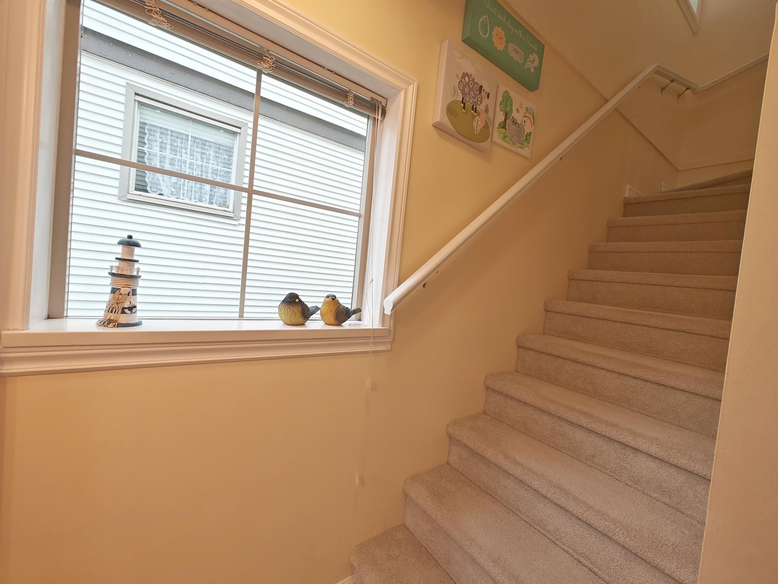 58 14855 100 Avenue, Surrey, British Columbia  V3R 2W1 - Photo 10 - R2934901