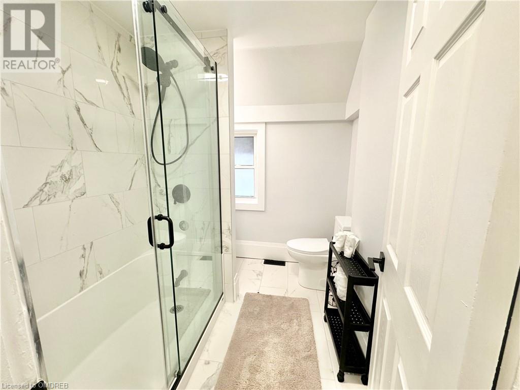 14 Kennedy AvenueKitchener, Ontario  N2G 2Z8 - Photo 16 - X10404346