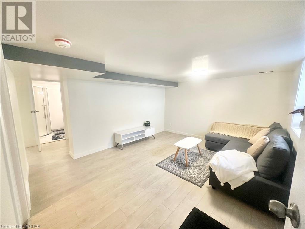 14 Kennedy AvenueKitchener, Ontario  N2G 2Z8 - Photo 18 - X10404346