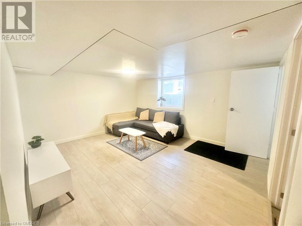 14 Kennedy AvenueKitchener, Ontario  N2G 2Z8 - Photo 19 - X10404346