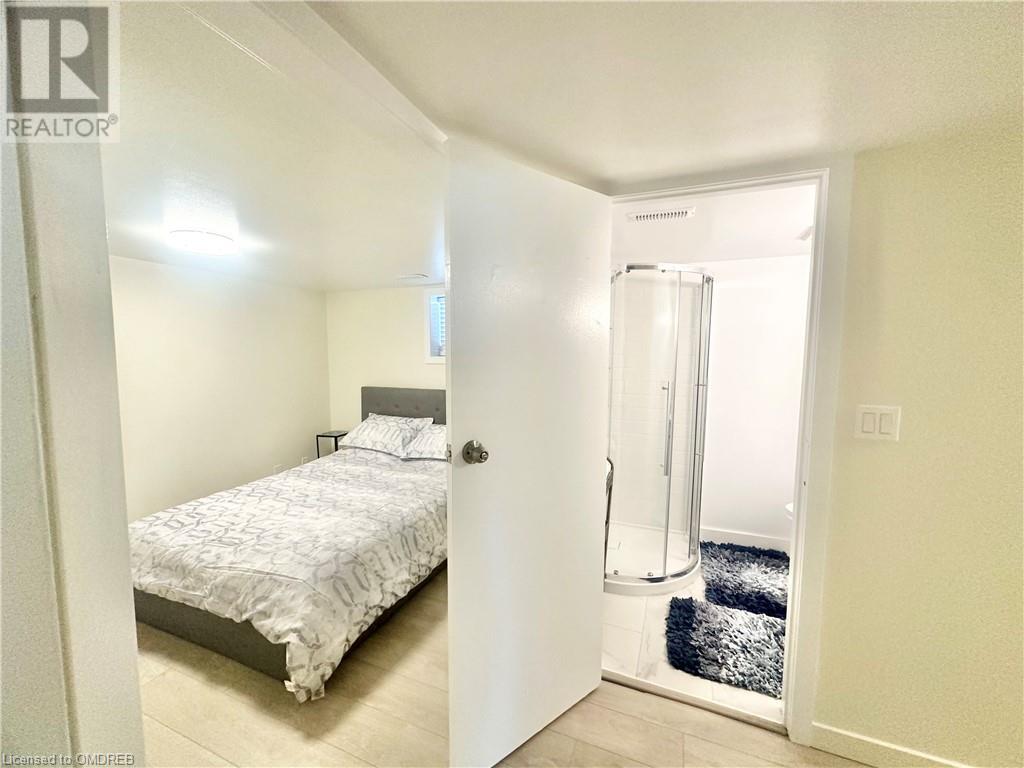 14 Kennedy AvenueKitchener, Ontario  N2G 2Z8 - Photo 22 - X10404346