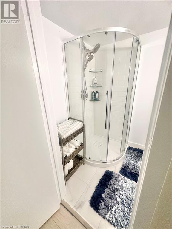 14 Kennedy AvenueKitchener, Ontario  N2G 2Z8 - Photo 23 - X10404346