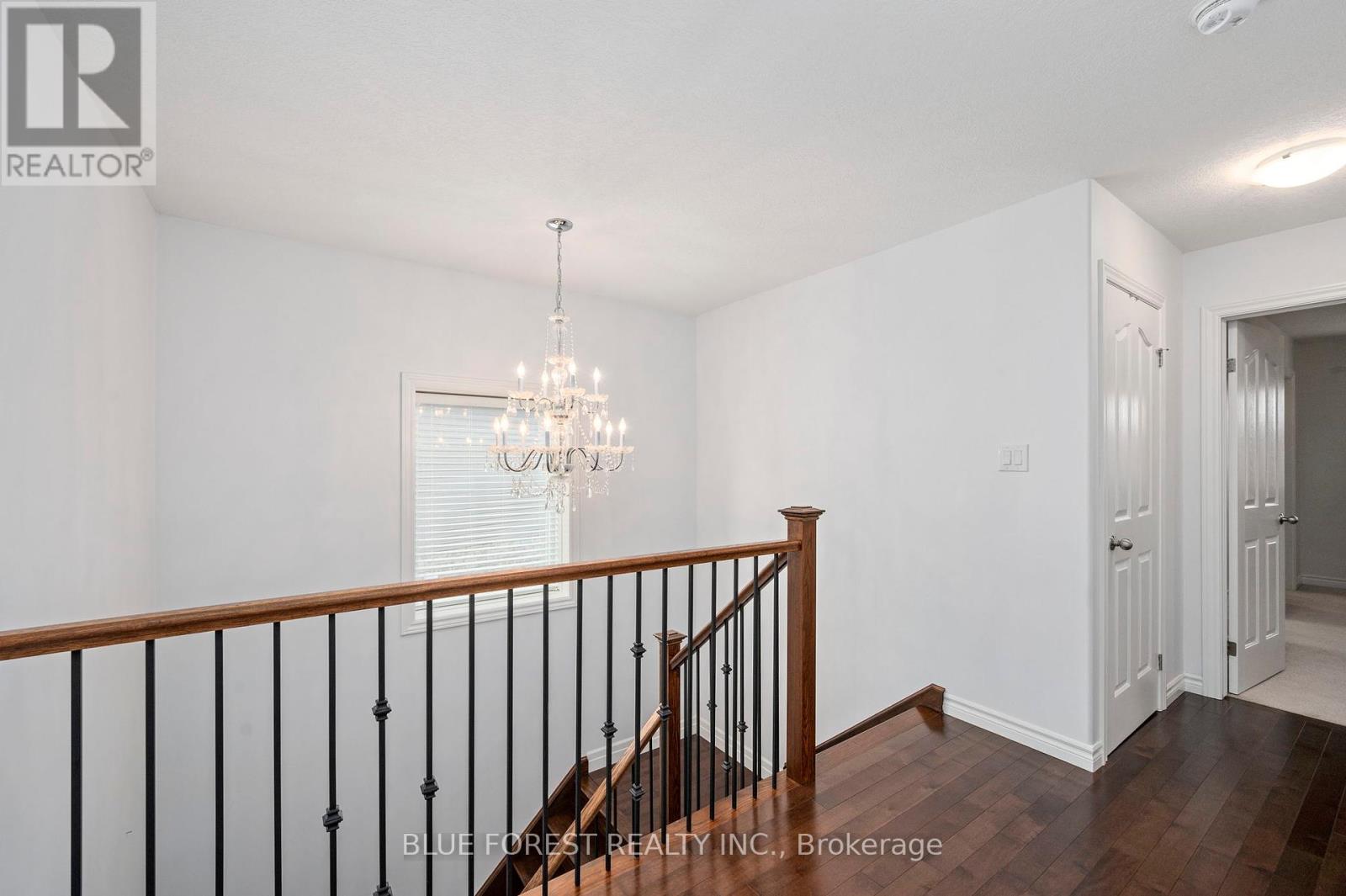 3245 Jinnies Way, London, Ontario  N6L 0C3 - Photo 17 - X9418604