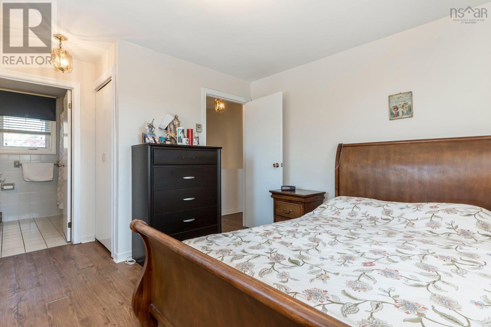 6926 - 6932 Mumford Road, Halifax, Nova Scotia  B3L 2H5 - Photo 20 - 202424995