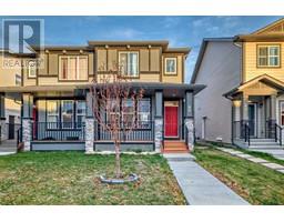 48 Cornerbrook Gate NE, calgary, Alberta