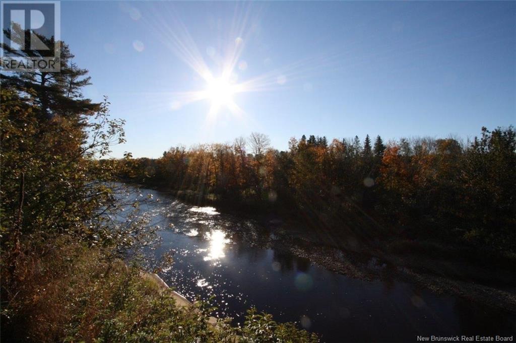 3292 Route 625, Taxis River, New Brunswick  E3B 1E9 - Photo 20 - NB108085