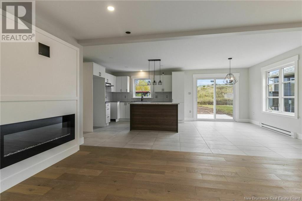 Property at 117 King's Bridge Boulevard image 3