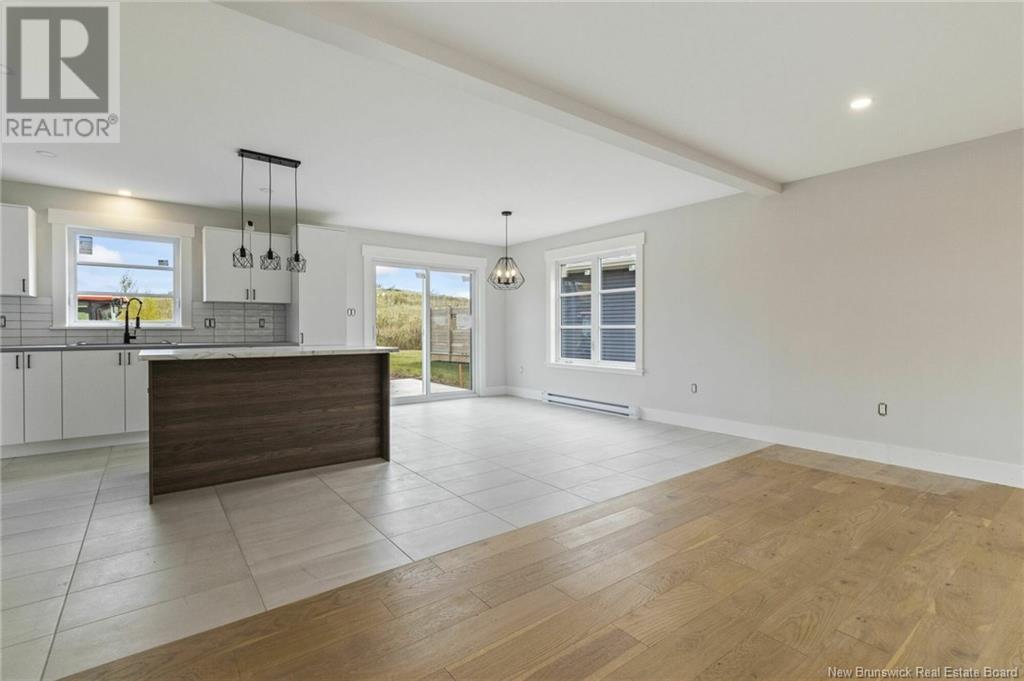 Property at 117 King's Bridge Boulevard image 4