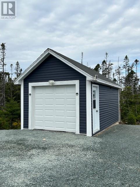 Lot 25 Mill Road, Brigus Junction, Newfoundland & Labrador  A0B 1G0 - Photo 6 - 1278804