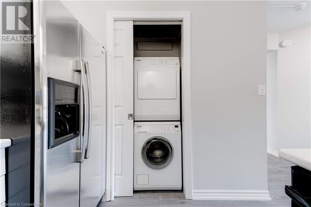 2040 Cleaver Avenue Unit# 104Burlington, Ontario  L7M 4C4 - Photo 19 - 40663721