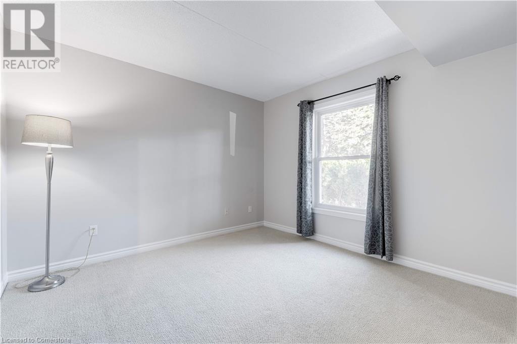 2040 Cleaver Avenue Unit# 104Burlington, Ontario  L7M 4C4 - Photo 8 - 40663721