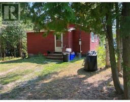 159 Simon Lake Drive, Naughton, Ontario