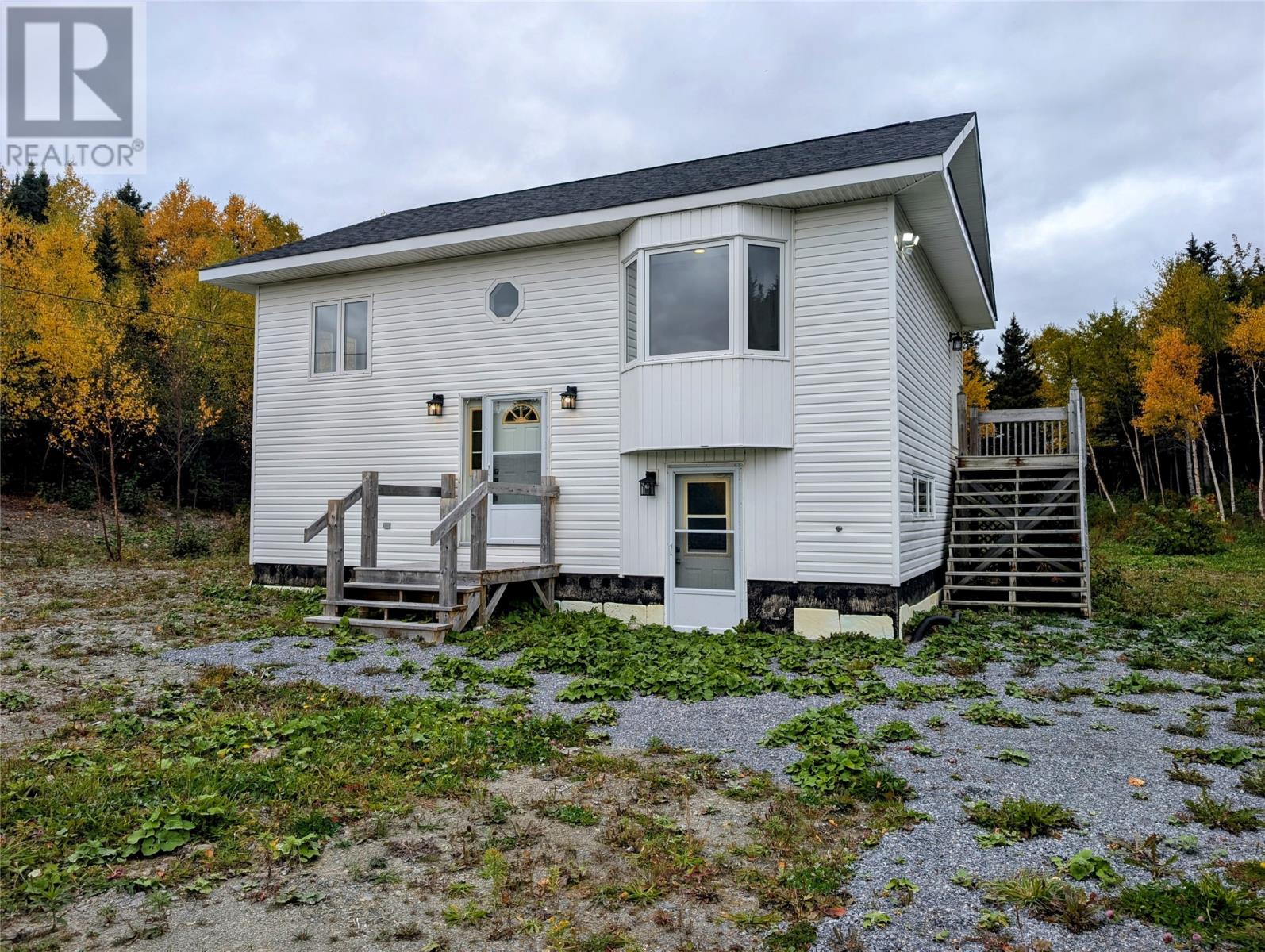 5 Stella Street, mount moriah, Newfoundland & Labrador