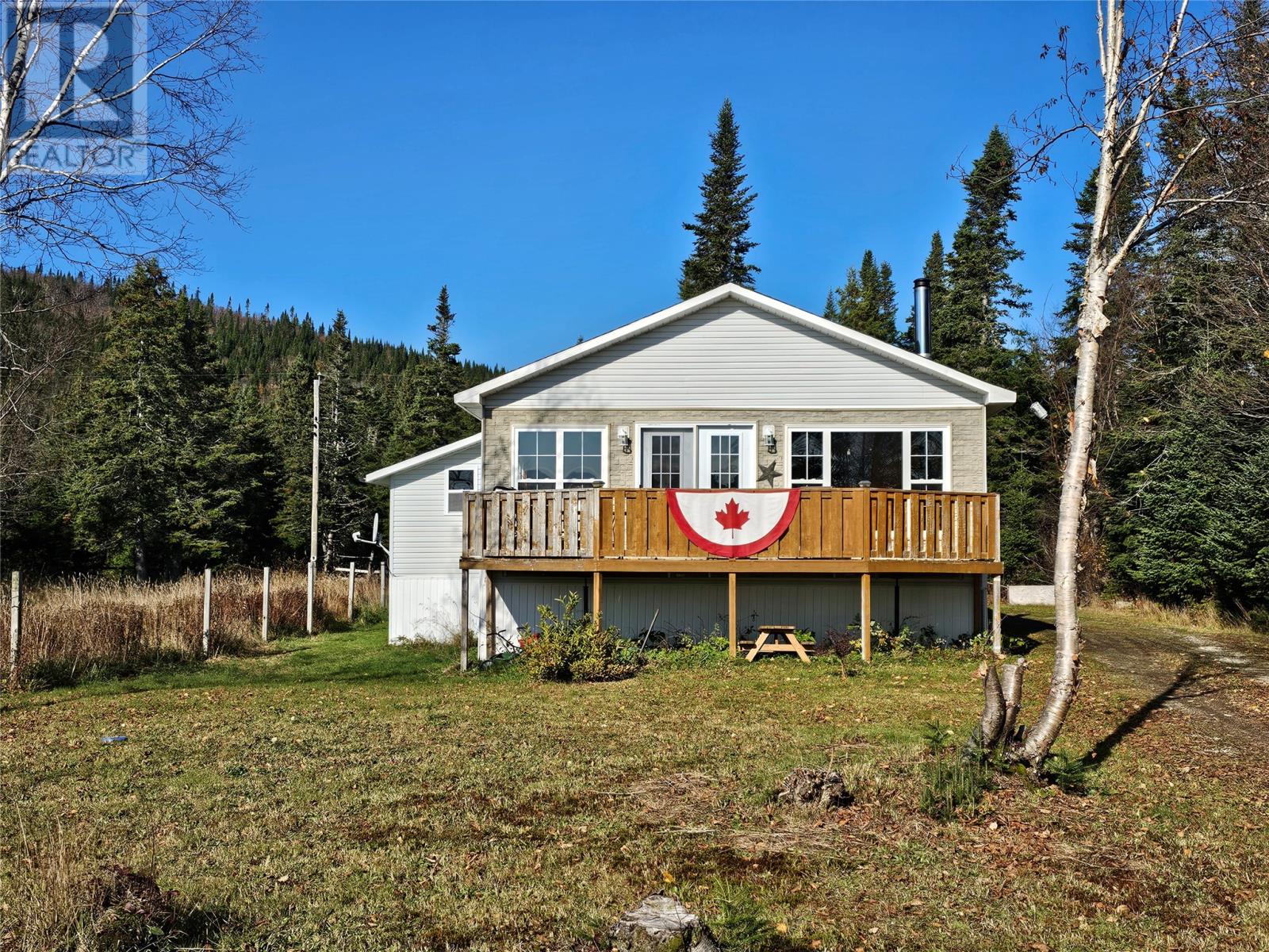 735 Lakeview Road, Spruce Brook, Newfoundland & Labrador  A0L 1G0 - Photo 17 - 1278782