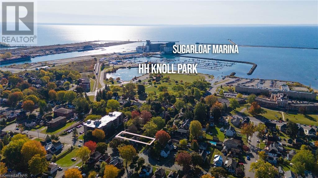 39 Fielden Avenue, Port Colborne, Ontario  L3K 4S8 - Photo 34 - 40666408